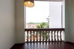 Pasir View Park (D5), Condominium #582391911